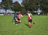 S.K.N.W.K. 1 - Kapelle 1 (competitie) seizoen 2024-2025 (fotoboek 2) (175/184)